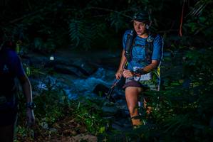 BIB: 
                            <button type="button" onclick="openModal(19309544)" class="btn btn-primary btn-sm float-right btn-popup" data-toggle="modal" data-target=".modal-high-quality">
                        <i class="fas fa-shopping-cart"></i> Add to Cart
                    </button>
                                            <button type="button" onclick="isThisMe(19309544, true)" class="btn btn-success btn-sm float-right btn-popup btn-isme hidden" data-toggle="tooltip" data-placement="bottom" title="นี่คือรูปของคุณใช่ไหม คลิกที่นี่เพื่อเอาเข้าอัลบั้ม">
                        <i class="fas fa-plus"></i> Add to album
                    </button>
                    <button type="button" onclick="isThisMe(19309544, false)" class="btn btn-warning btn-sm float-right btn-popup btn-isnotme hidden">
                        <i class="fas fa-ban"></i> Remove from album
                    </button>